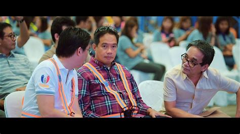 unilever mega dc|Unilever Mega DC Inauguration .